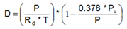 equation 4b
