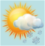 weather-sun-snow-icon.png